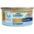 GOURMET™ Gold Feine Pastete mit Thunfisch Seitenansicht