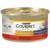 GOURMET™ Gold Feine Pastete mit Rind Vorderansicht