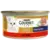 GOURMET™ Gold Feine Pastete mit Rind Seitenansicht
