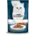 GOURMET™ Perle Duetto mit Kalb und Ente Vorderansicht