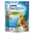 DentaLife® Daily Maxi Vorderansicht