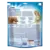 DentaLife® Daily Maxi Rückseite