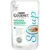 GOURMET™ Nature's Creations Soup, Köstliche Brühe mit natürlichem Thunfisch, garniert mit Garnelen Vorderansicht