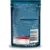 GOURMET™ Perle Genuss in Sauce mit Lachs in einer Sauce mit feiner Grilllachsnote Rückseite