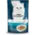 GOURMET™ Perle Genuss in Sauce mit Thunfisch in einer Sauce mit feiner Meeresfrüchtenote Vorderansicht