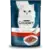 GOURMET™ Perle Genuss in Sauce mit Rind in einer Sauce mit feiner Rinderbratennote Vorderansicht