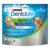 DentaLife® Daily Extra Mini Vorderansicht