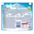 DentaLife® Daily Extra Mini Rückseite