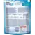 DentaLife® Duraplus Medium Rückseite