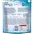 DentaLife® Duraplus Mini Rückseite