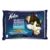 FELIX® So gut wie es aussieht mit Thunfisch & Kabeljau Vorderansicht