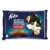 FELIX® So gut wie es aussieht mit Huhn & Rind Vorderansicht