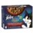 FELIX® Sensations Saucen Geschmacksvielfalt vom Land Seitenansicht