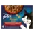 FELIX® Sensations Saucen Geschmacksvielfalt vom Land Vorderansicht