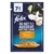 FELIX® So gut wie es aussieht Senior mit Huhn Vorderansicht