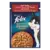 FELIX® Sensations Saucen mit Rind & Tomate Vorderansicht