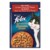 FELIX® Sensations Saucen mit Rind & Tomate Vorderansicht