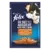 FELIX® So gut wie es aussieht mit Huhn & Tomate Vorderansicht