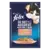 FELIX® So gut wie es aussieht mit Lachs Vorderansicht