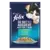 FELIX® So gut wie es aussieht mit Thunfisch Vorderansicht