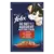 FELIX® So gut wie es aussieht mit Rind Vorderansicht