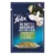 FELIX® So gut wie es aussieht mit Kaninchen Vorderansicht
