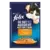 FELIX® So gut wie es aussieht mit Huhn Vorderansicht