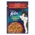 FELIX® Sensations Gelees mit Rind & Tomate Vorderansicht