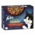 FELIX® Sensations Crunchy Geschmacksvielfalt vom Land Seitenansicht