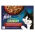 FELIX® Sensations Crunchy Geschmacksvielfalt vom Land Vorderansicht