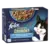 FELIX® Sensations Crunchy Geschmacksvielfalt aus dem Wasser Seitenansicht