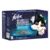 FELIX So gut wie es aussieht Geschmacksvielfalt aus dem Wasser Seitenansicht
