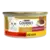 GOURMET™ Gold Raffiniertes Ragout Duetto mit Rind und Huhn Seitenansicht