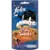 FELIX® Play Tubes Huhn- und Lebergeschmack Vorderansicht
