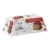 GOURMET® REVELATIONS Mousse mit Rind, überzogen mit köstlicher Sauce Seitenansicht