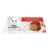 GOURMET® REVELATIONS Mousse mit Rind, überzogen mit köstlicher Sauce Vorderansicht