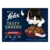 FELIX® Tasty Shreds Geschmackvielfalt vom Land Vorderansicht
