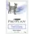 PRO PLAN Feline FortiFlora Vorderansicht