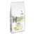 PRO PLAN VETERINARY DIETS Feline HP Hepatic Seitenansicht