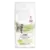 PRO PLAN VETERINARY DIETS Feline HP Hepatic Vorderansicht