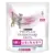 PRO PLAN VETERINARY DIETS Feline UR Urinary™ Trockenfutter Fisch Vorderansicht