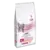 PRO PLAN VETERINARY DIETS Feline UR Urinary™ Trockenfutter Huhn Seitenansicht