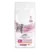 PRO PLAN VETERINARY DIETS Feline UR Urinary™ Trockenfutter Huhn Vorderansicht