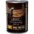 PRO PLAN VETERINARY DIETS Canine NF St/Ox Renal Function Nassfutter Seitenansicht