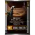 PRO PLAN VETERINARY DIETS Canine NF St/Ox Renal Function Nassfutter Vorderansicht