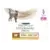 PRO PLAN VETERINARY DIETS Feline NF Renal Function Nassfutter Huhn Vorderansicht