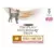 PRO PLAN VETERINARY DIETS Feline NF Renal Function Nassfutter Lachs Vorderansicht