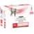 PRO PLAN VETERINARY DIETS Feline DM Diabetes Management Nassfutter Rind​​​​​ Seitenansicht