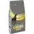 PRO PLAN Canine NC Neurocare Seitenansicht