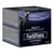 PRO PLAN Canine FORTIFLORA Probiotic Seitenansicht